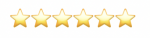 6 stars